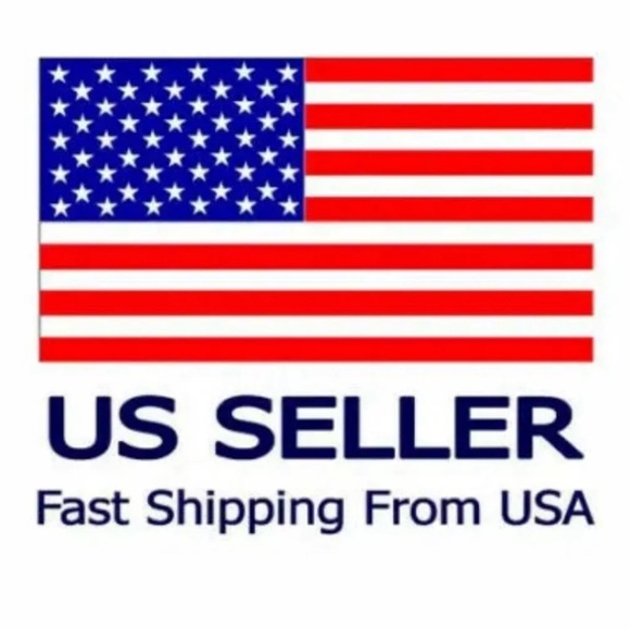 4 CT LAB CREATED RED RUBY STUD EARRINGS 14K WHITE GOLD ROUND CUT 7MM PUSH BACK - Picture 6 of 7